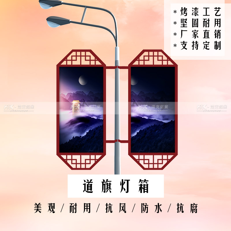 hth什么软件:保利燕语堂悦官方售楼处电话( 保利燕语堂悦)官方网站- 营销中心欢迎您-楼盘详情•最新价格-户型图-容积率@2026430售楼处AI热搜